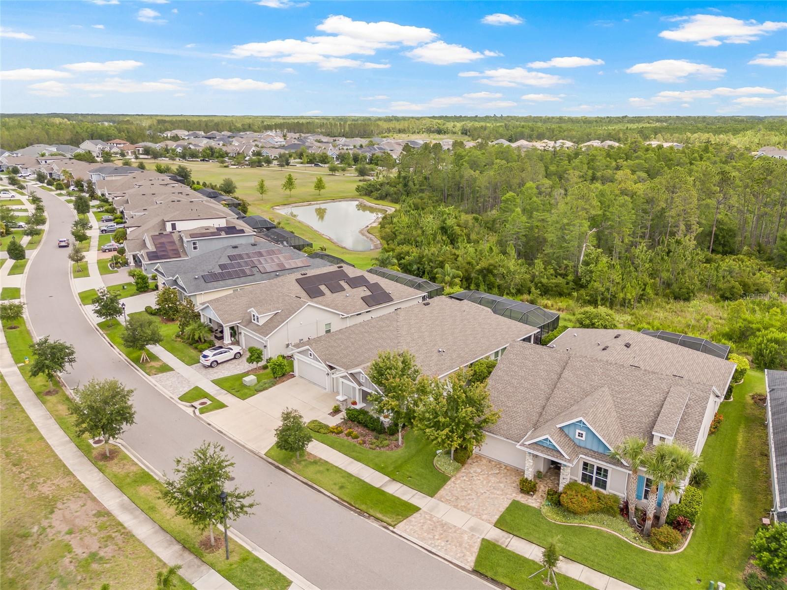 4166 EPIC COVE