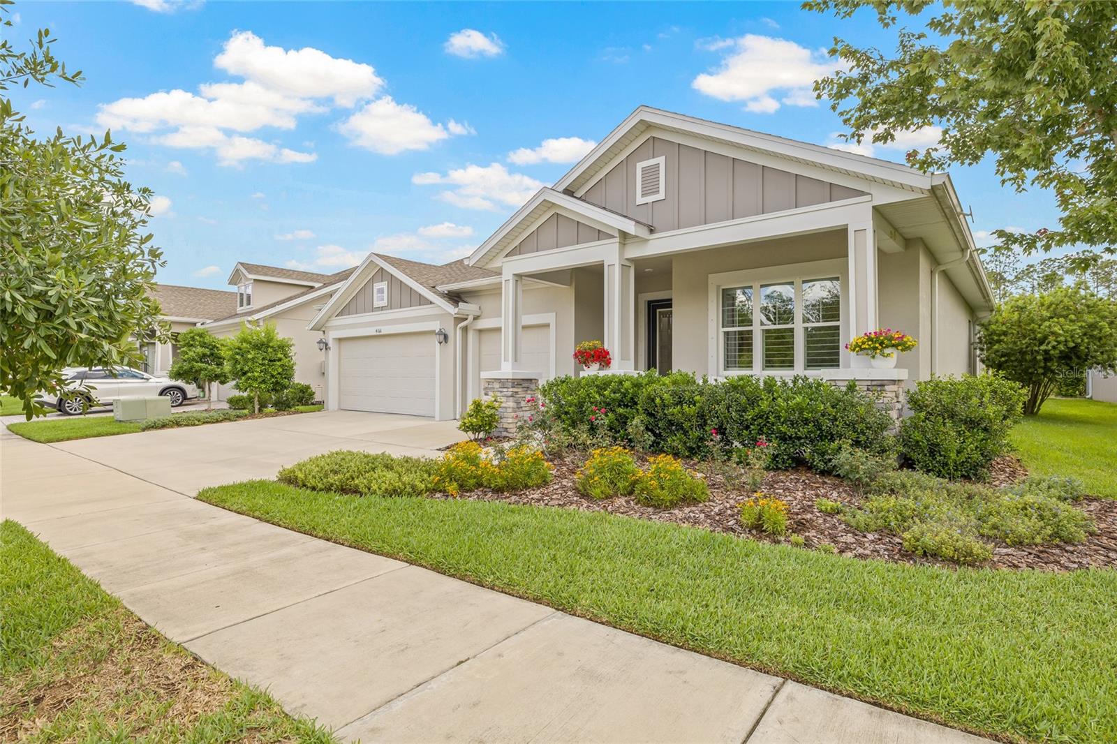 4166 EPIC COVE