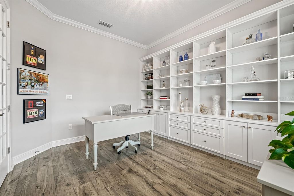 Photo of 4166 Epic Cove, Land O Lakes, FL 34638 (MLS # TB8383720)