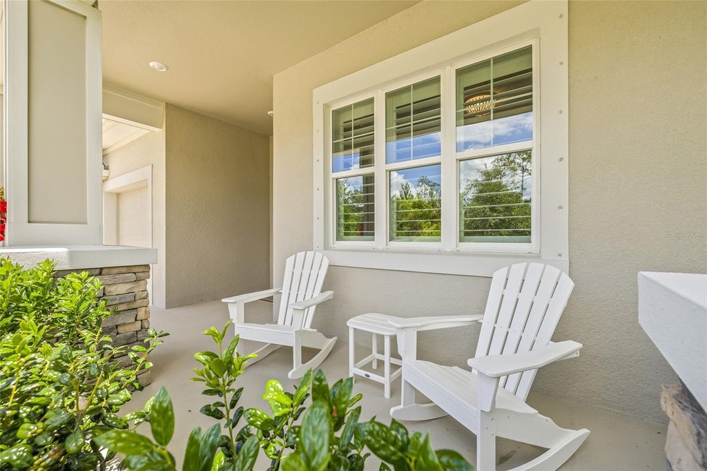 Photo of 4166 Epic Cove, Land O Lakes, FL 34638 (MLS # TB8383720)