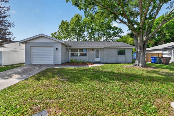 1330 MEADOWBROOK ST, KISSIMMEE, FL 34744 - Image 91f31f7a3f06eab4f9d3bf45fe0bc6f1/3377049788