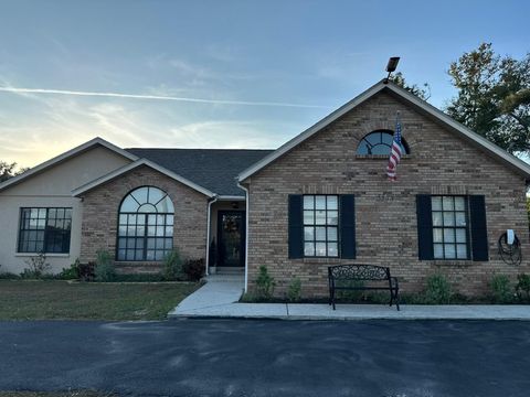 5548 PINE STREET SEFFNER FL 33584