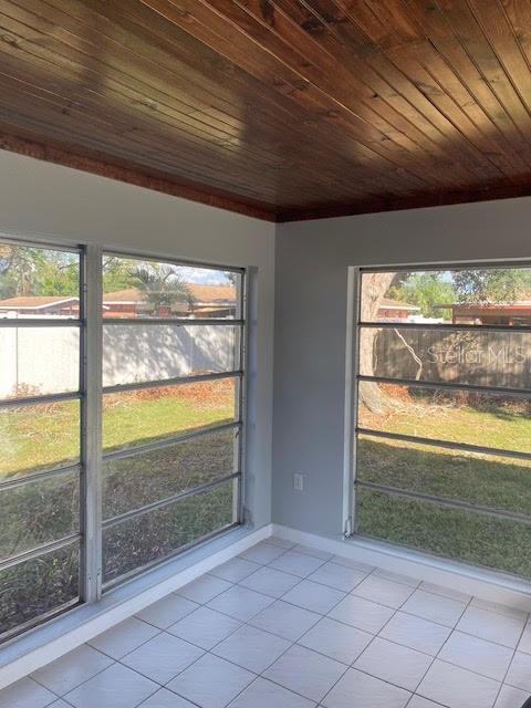 SARASOTA SPGS - Residential Lease