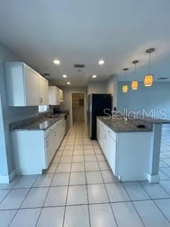 SARASOTA SPGS - Residential Lease