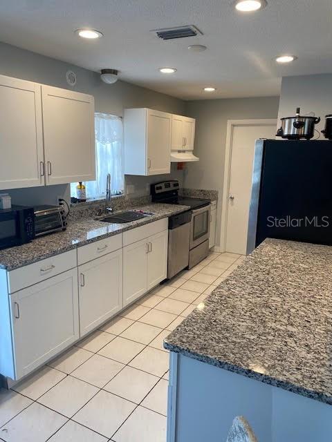 SARASOTA SPGS - Residential Lease