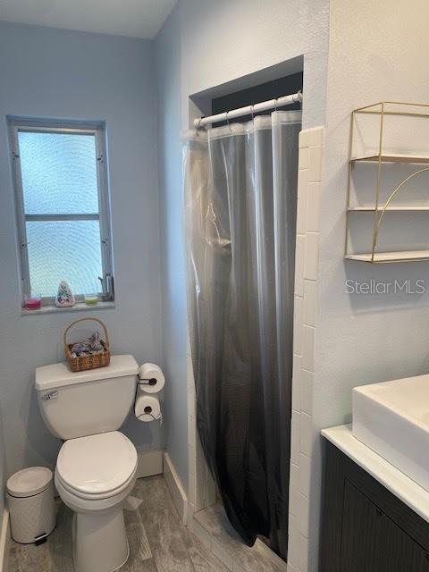 SARASOTA SPGS - Residential Lease