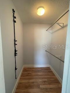 SARASOTA SPGS - Residential Lease