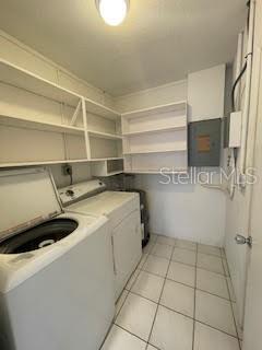 SARASOTA SPGS - Residential Lease