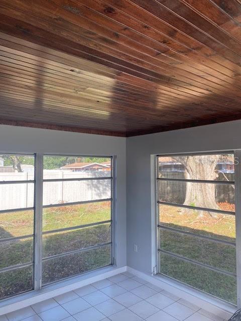 SARASOTA SPGS - Residential Lease