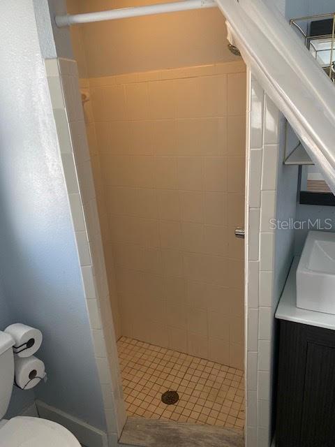 SARASOTA SPGS - Residential Lease