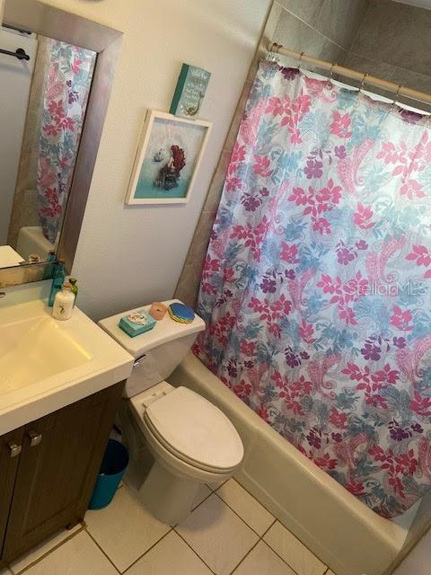 SARASOTA SPGS - Residential Lease