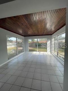 SARASOTA SPGS - Residential Lease