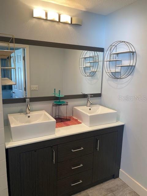 SARASOTA SPGS - Residential Lease