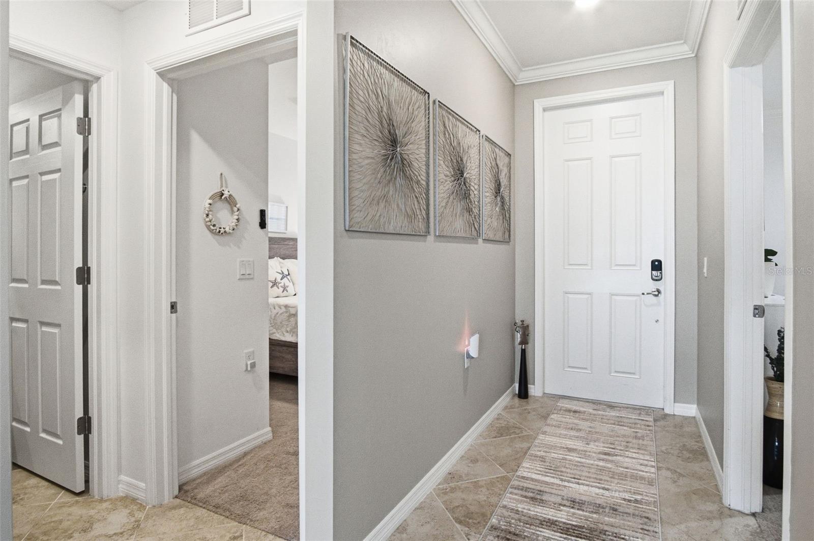43040 GREENWAY BOULEVARD 523, PUNTA GORDA, FL, 33982 1 43040 GREENWAY BOULEVARD 523