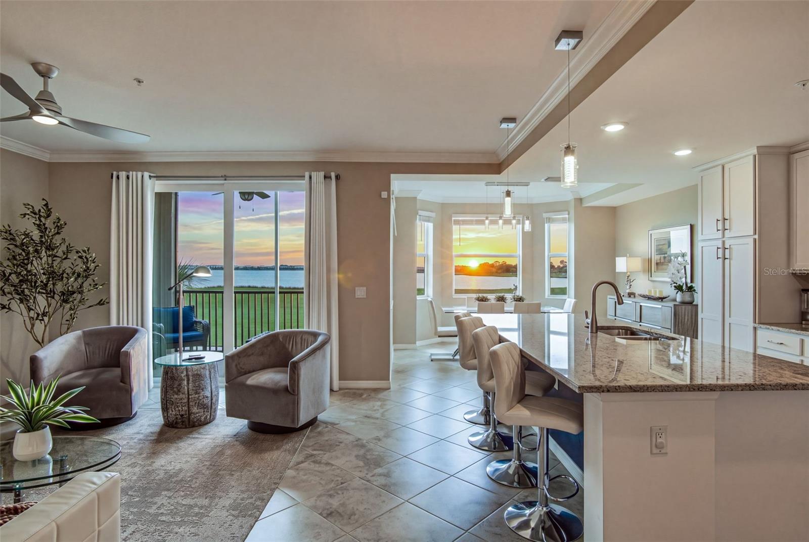 43040 GREENWAY BOULEVARD 523, PUNTA GORDA, FL, 33982 4 43040 GREENWAY BOULEVARD 523