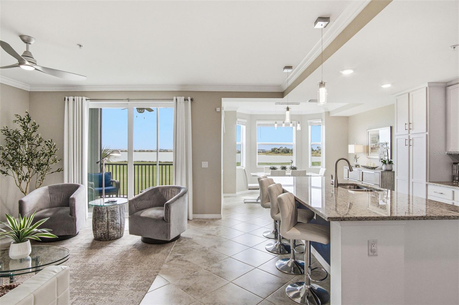 43040 GREENWAY BOULEVARD 523, PUNTA GORDA, FL, 33982 3 43040 GREENWAY BOULEVARD 523