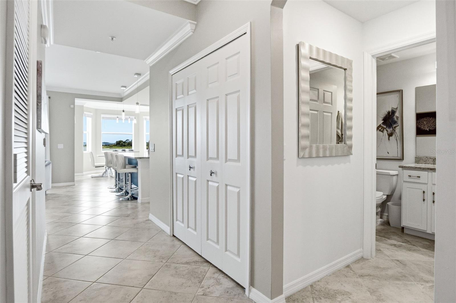 43040 GREENWAY BOULEVARD 523, PUNTA GORDA, FL, 33982 2 43040 GREENWAY BOULEVARD 523