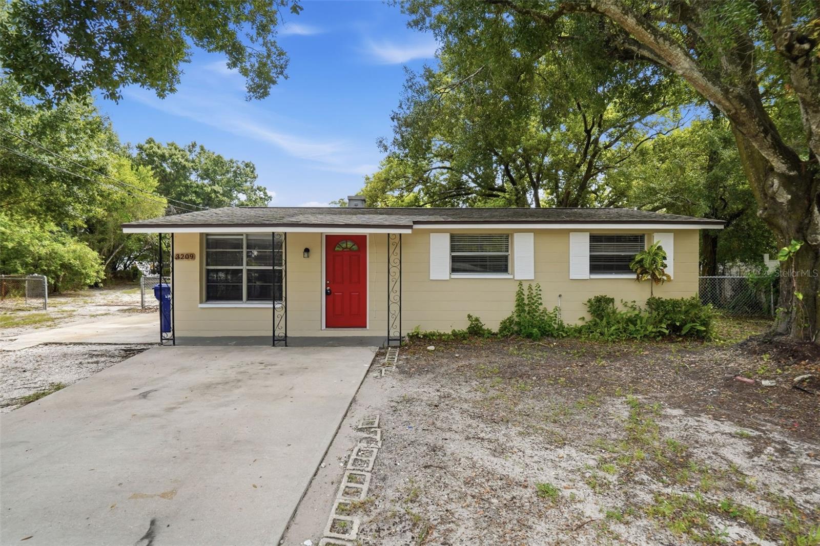 3209 N 45TH STREET