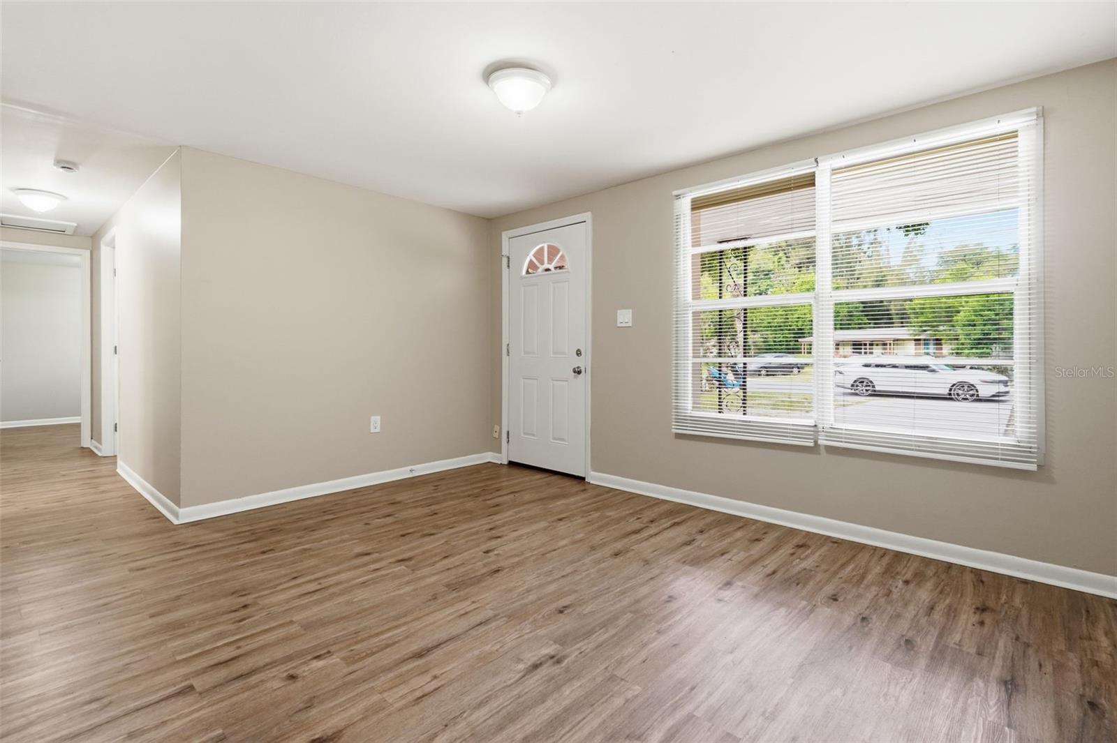 3209 N 45TH STREET