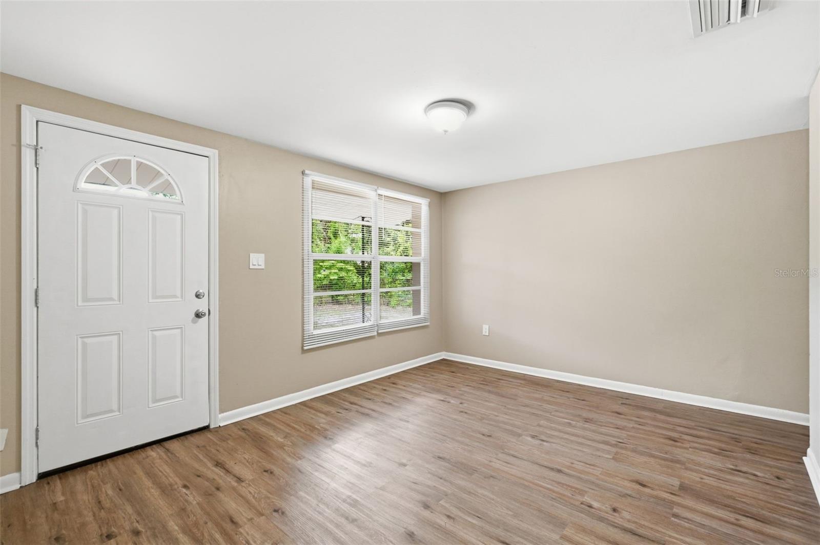 3209 N 45TH STREET