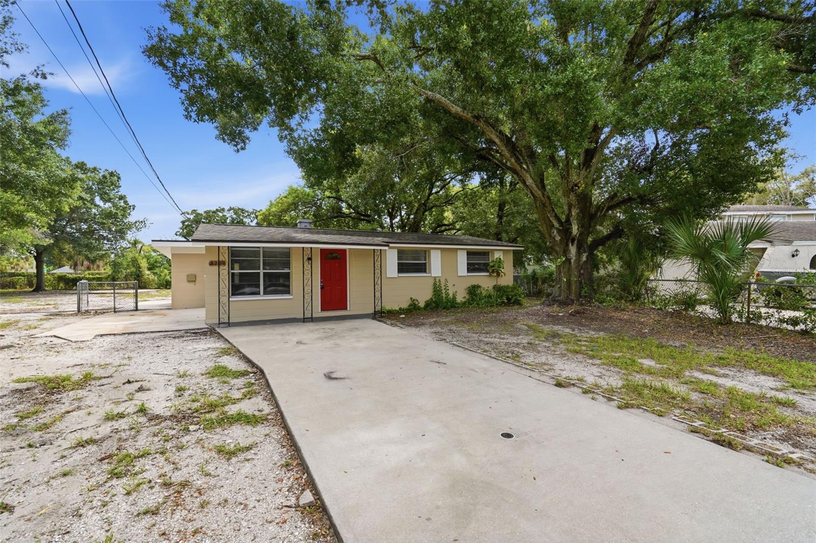 3209 N 45TH STREET