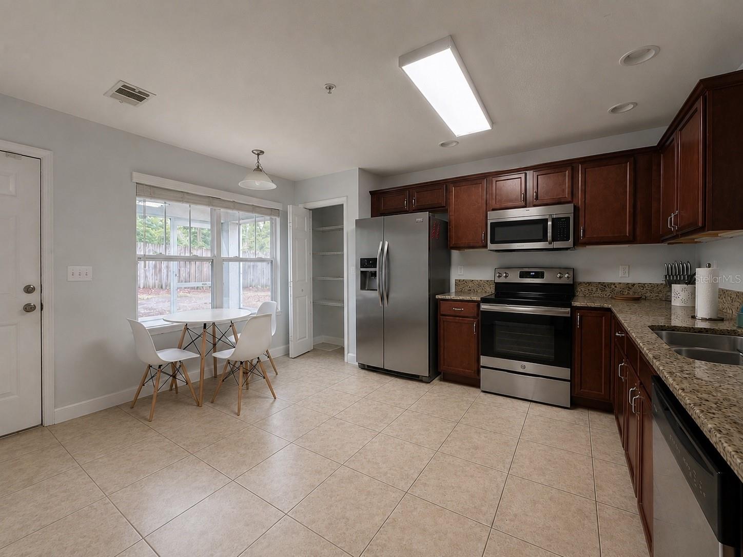 4663 SW 48TH DRIVE 137