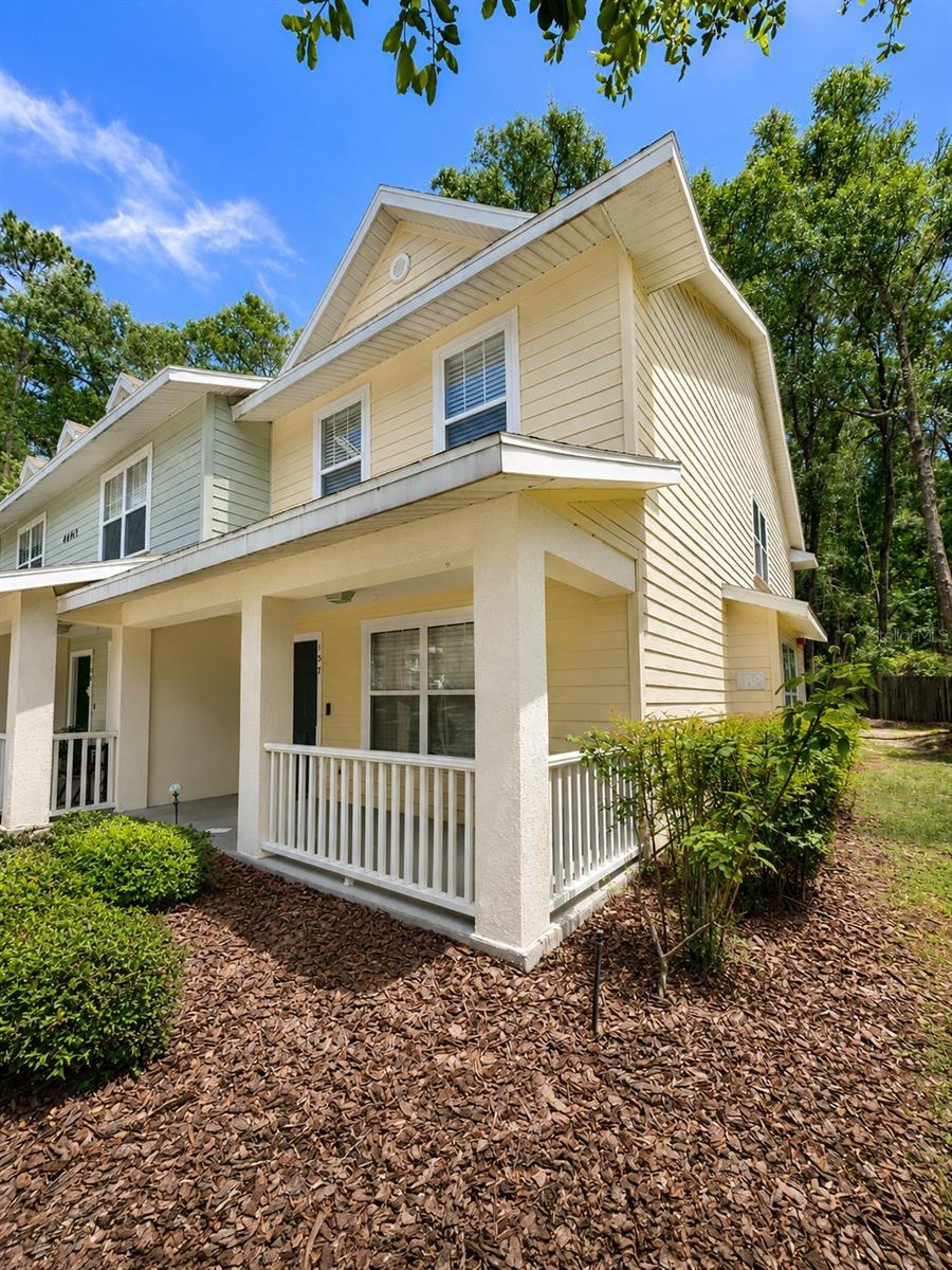 4663 SW 48TH DRIVE 137