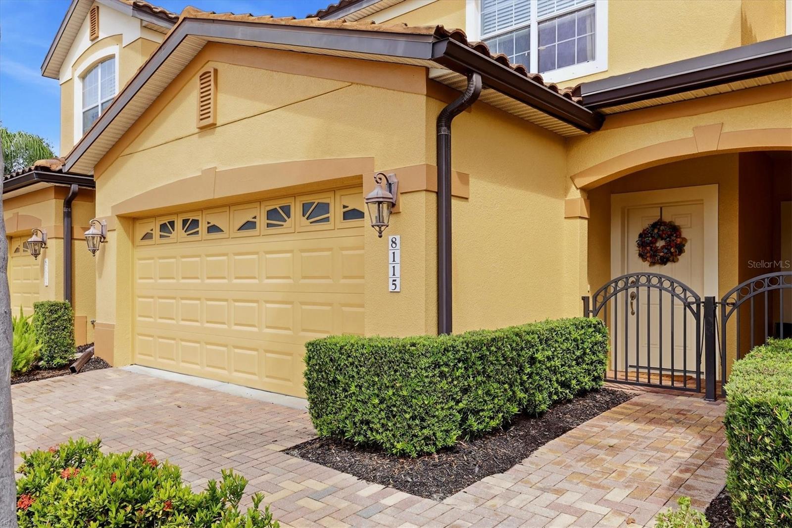 8115 MIRAMAR WAY 202, LAKEWOOD RANCH, FL, 34202 3 8115 MIRAMAR WAY 202