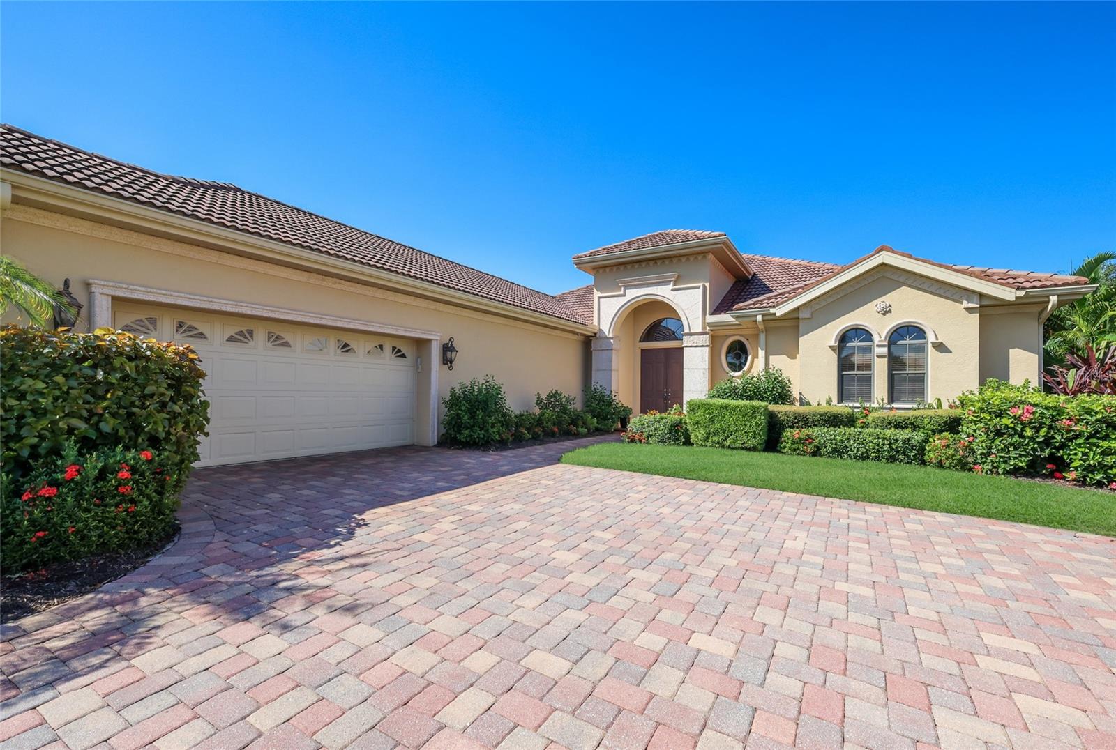 6918 BRIER CREEK COURT