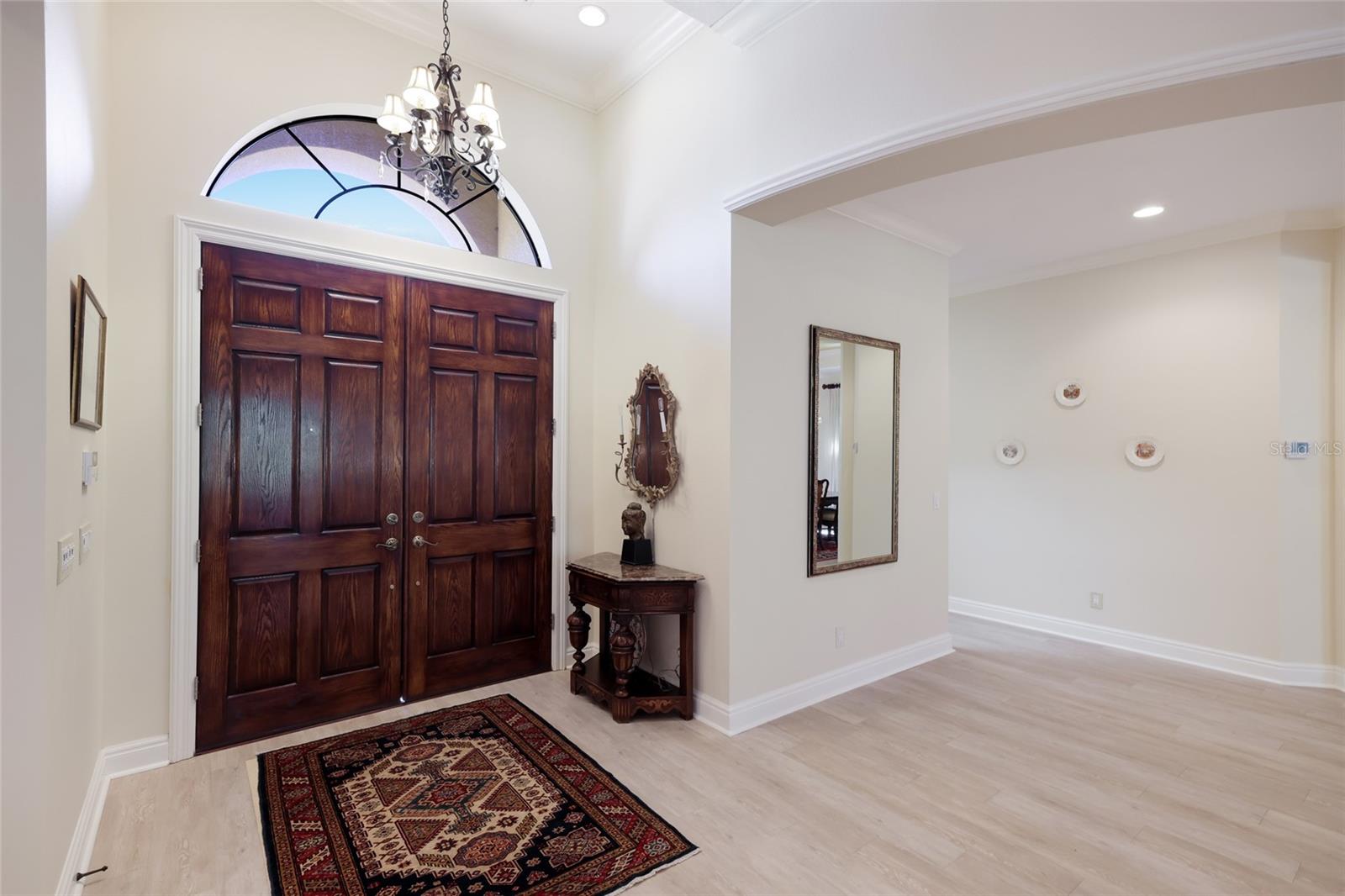 6918 BRIER CREEK COURT