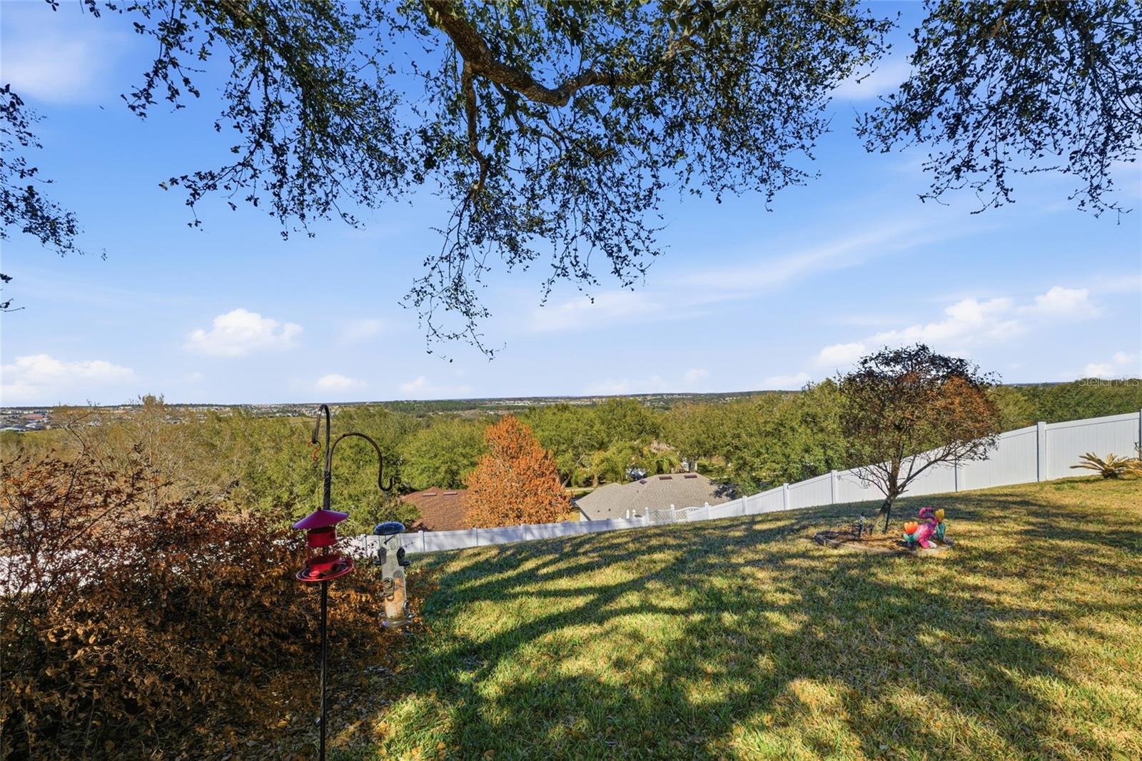 COLLEGE PARK PH 2B - Residential