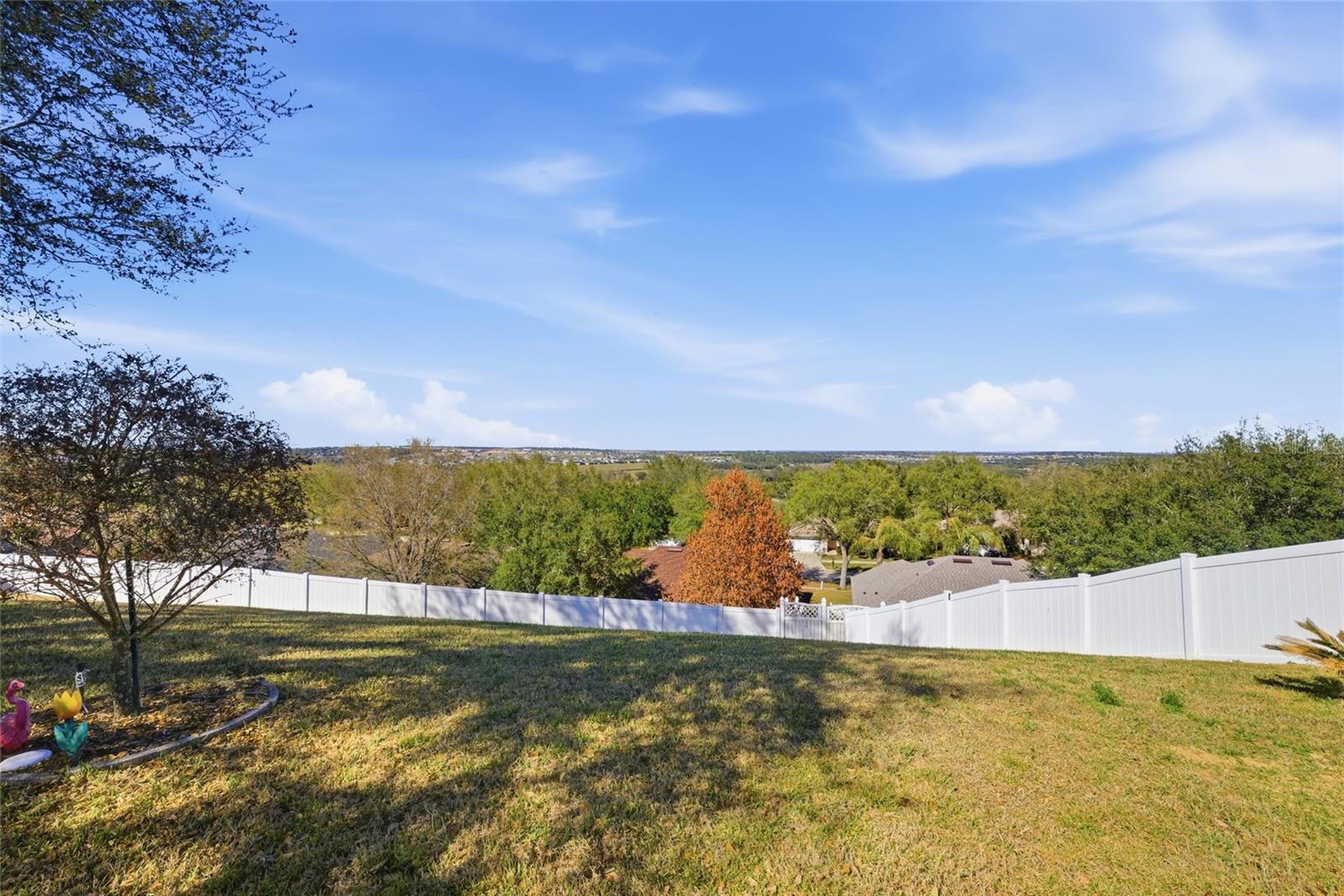 COLLEGE PARK PH 2B - Residential