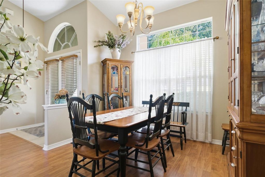 Photo of 932 Cornell Avenue, Clermont, FL 34711 (MLS # G5108403)