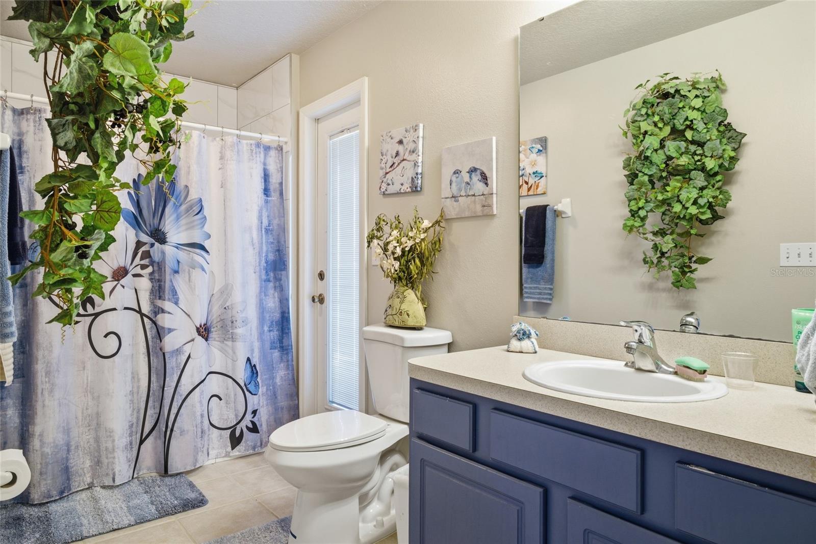 COLLEGE PARK PH 2B - Residential