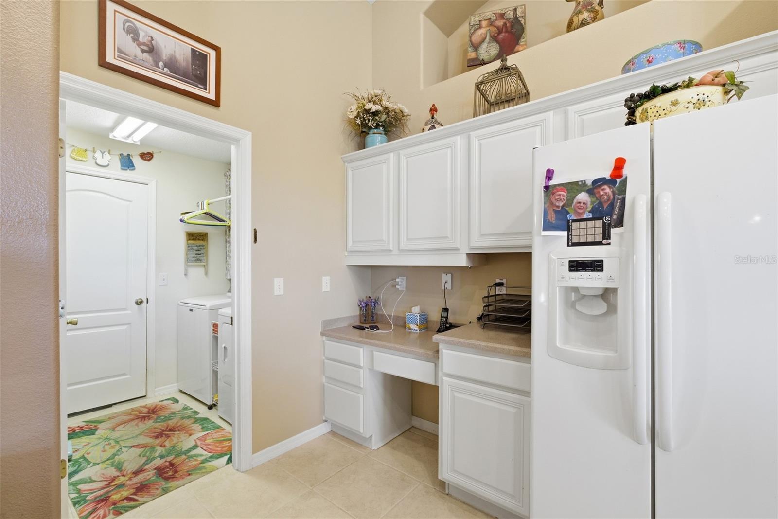 COLLEGE PARK PH 2B - Residential