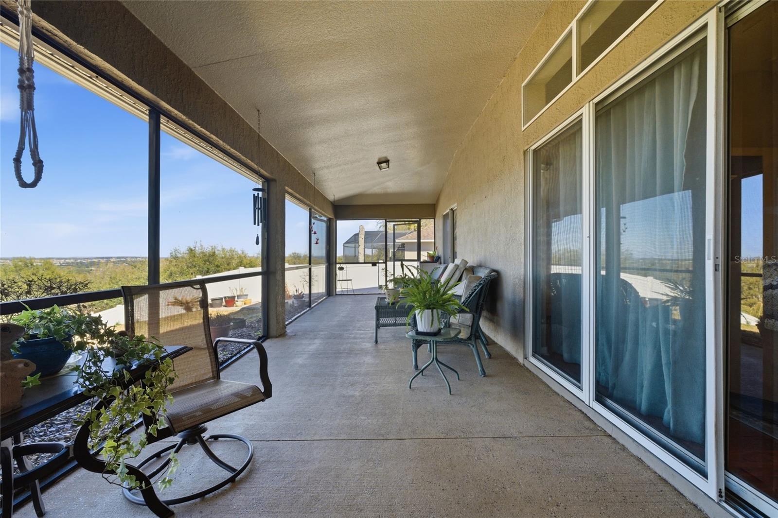 COLLEGE PARK PH 2B - Residential