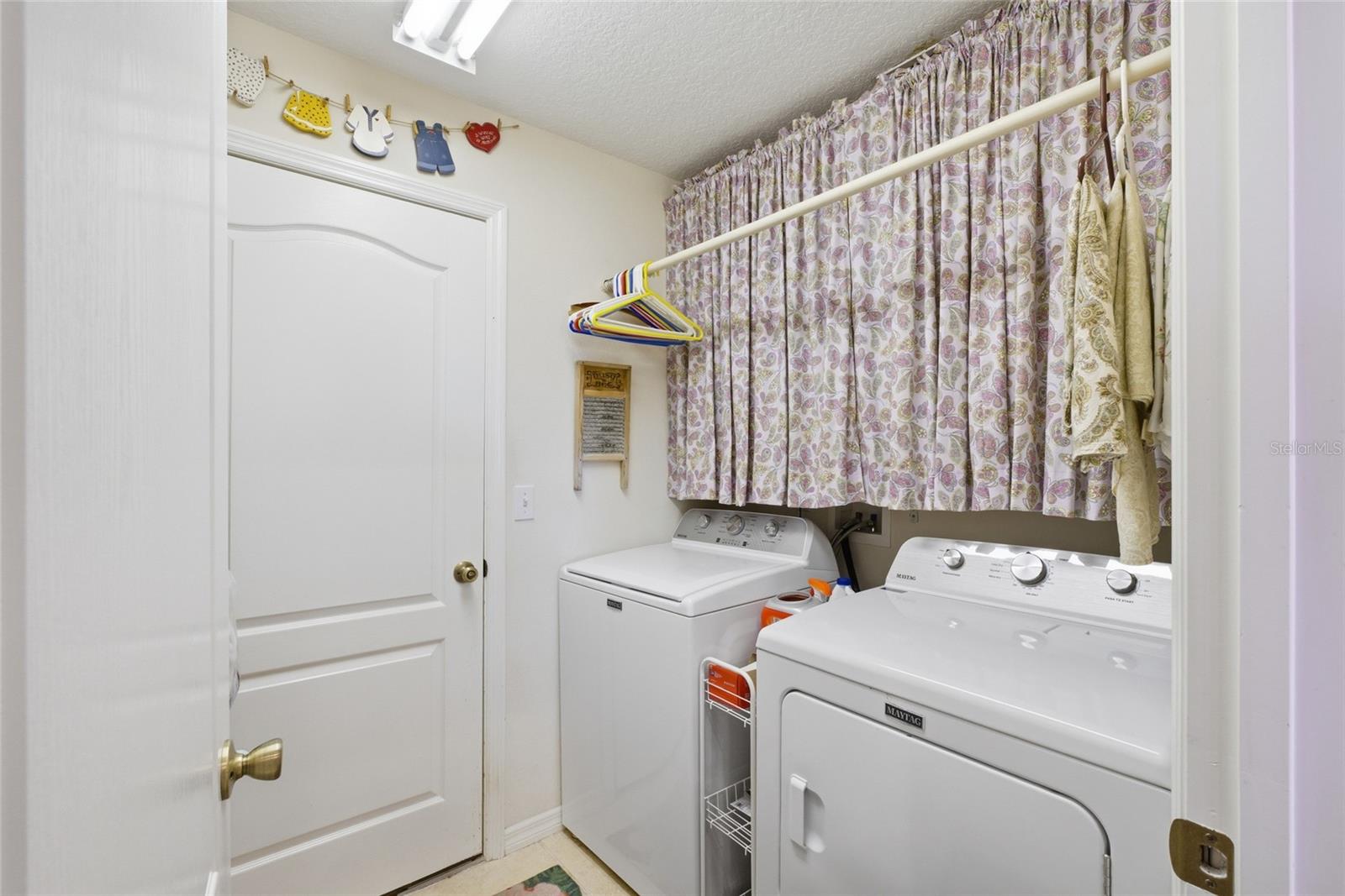 COLLEGE PARK PH 2B - Residential