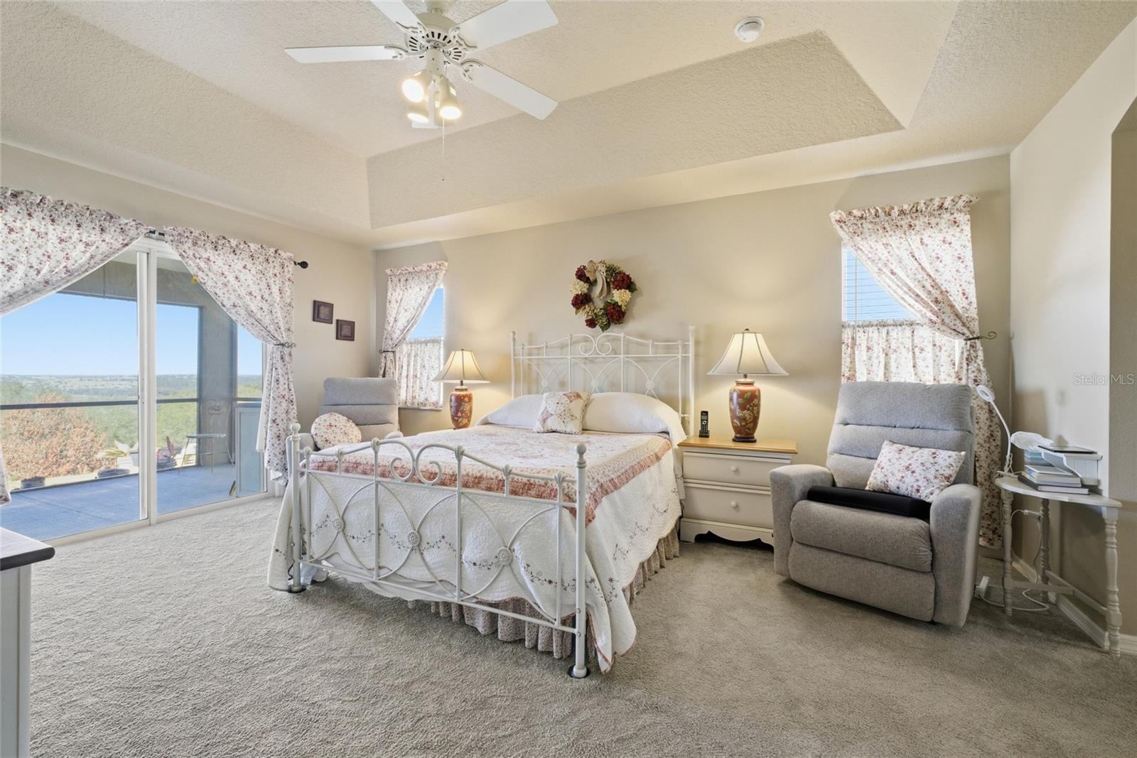 COLLEGE PARK PH 2B - Residential