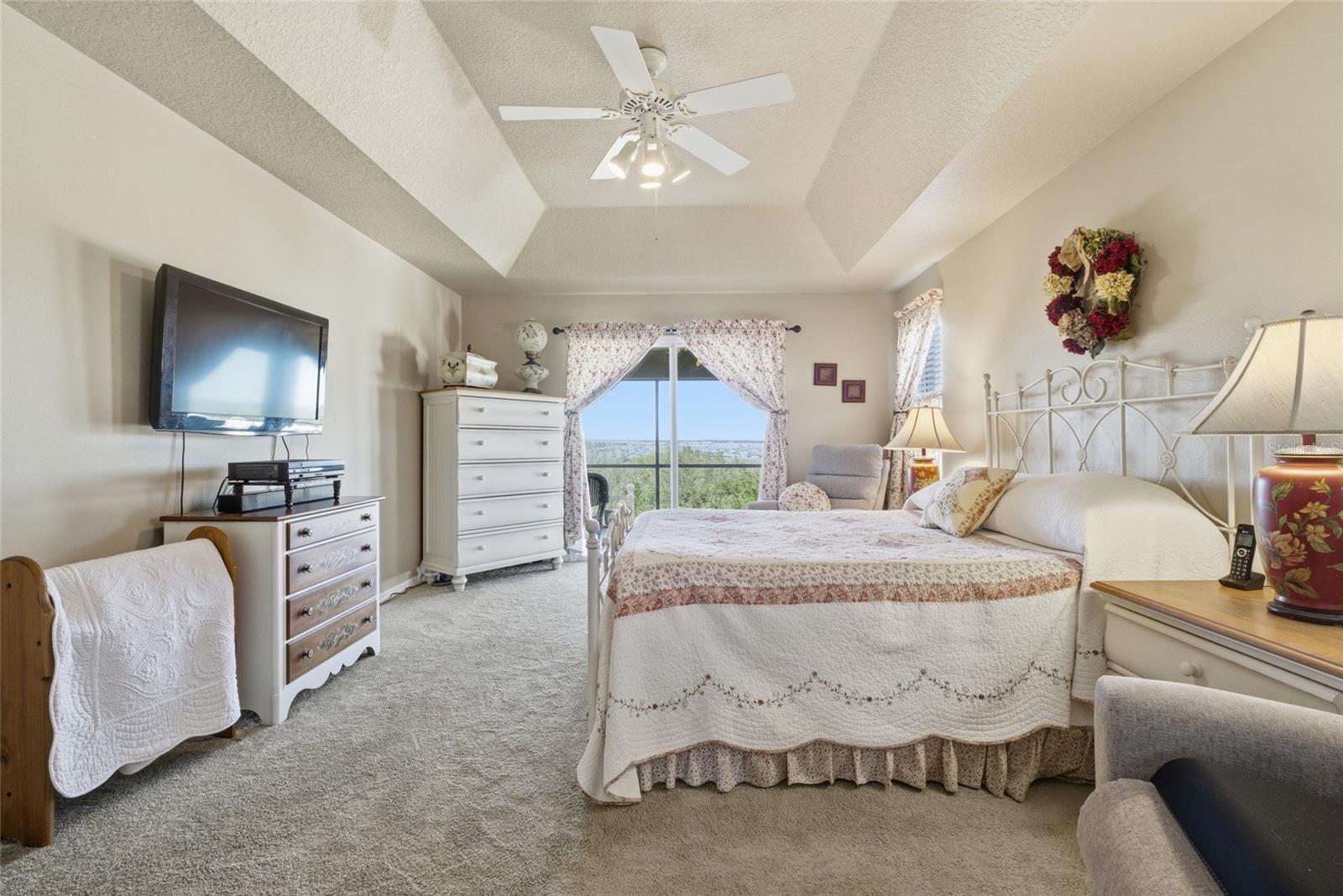 COLLEGE PARK PH 2B - Residential