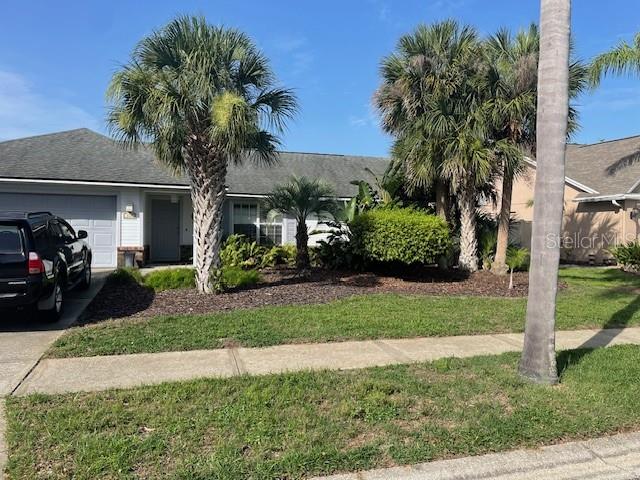 826 BRIGHT MEADOW DRIVE