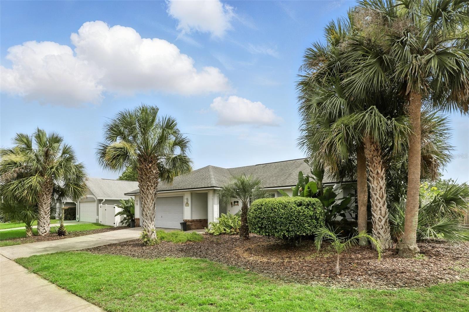 826 BRIGHT MEADOW DRIVE