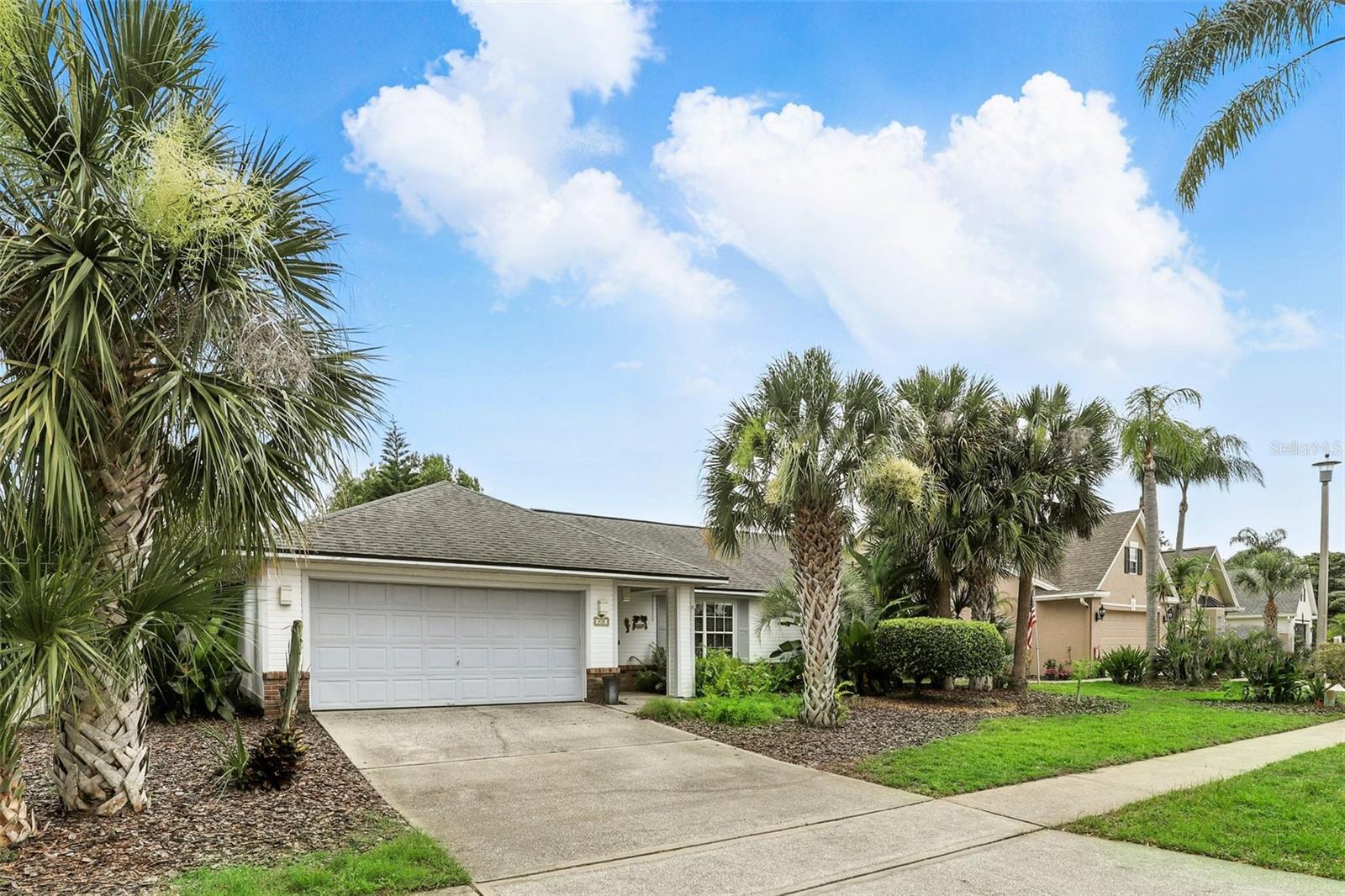 826 BRIGHT MEADOW DRIVE