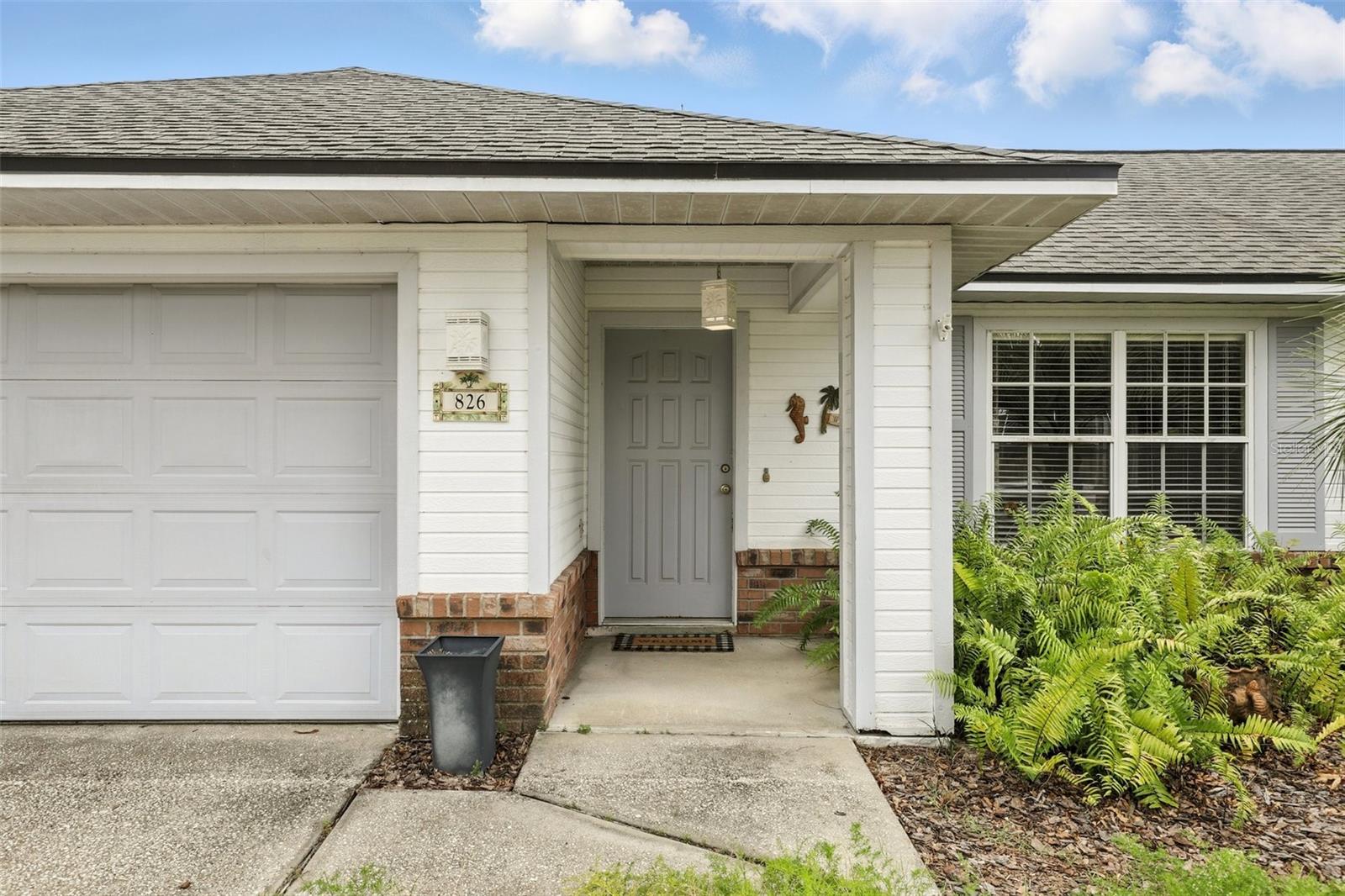 826 BRIGHT MEADOW DRIVE