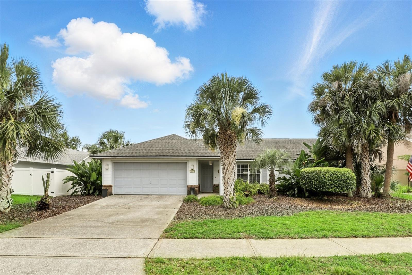 826 BRIGHT MEADOW DRIVE