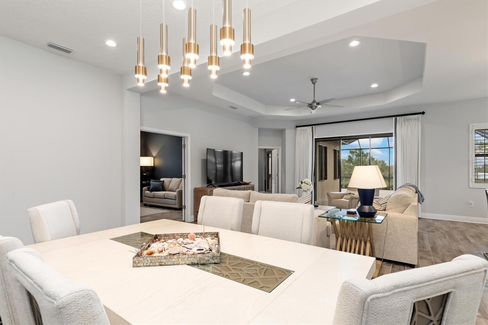 10985 TREVINO STREET