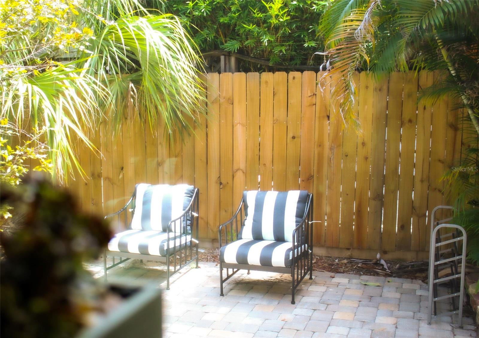 MARYLAND MANOR REV - Residential Lease