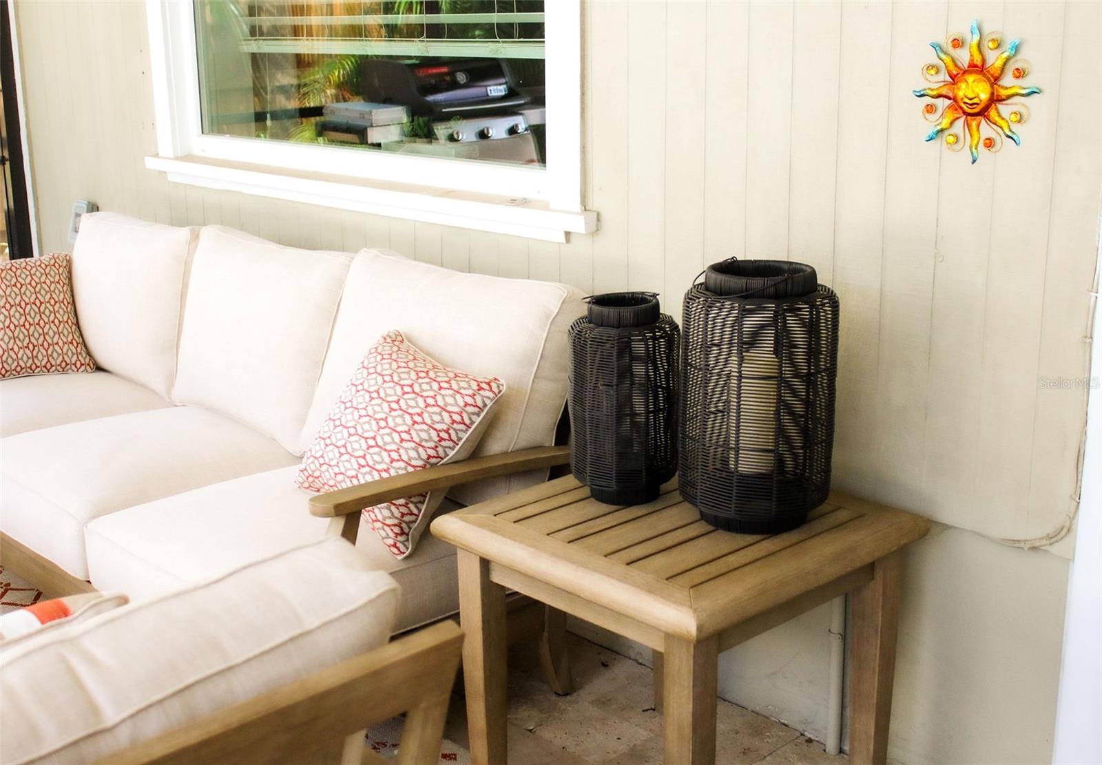 MARYLAND MANOR REV - Residential Lease