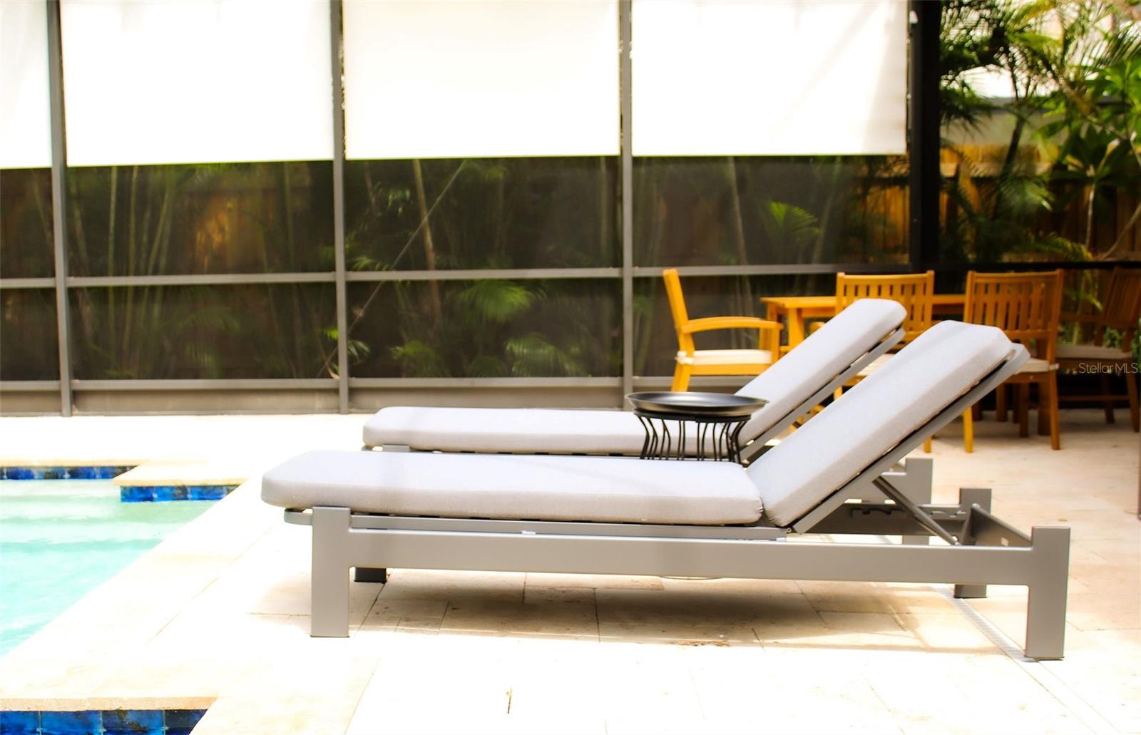 MARYLAND MANOR REV - Residential Lease