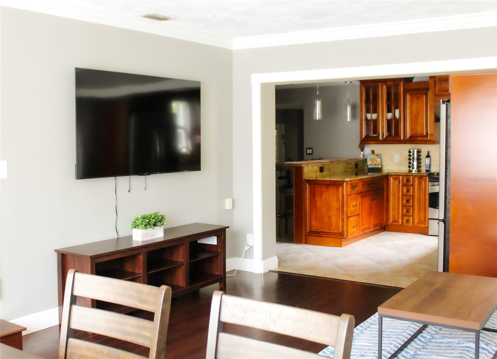 MARYLAND MANOR REV - Residential Lease