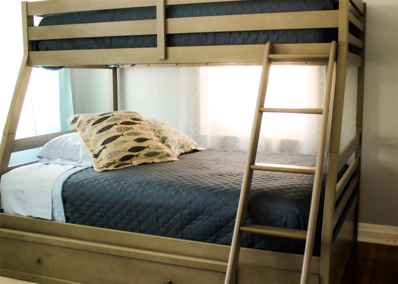 MARYLAND MANOR REV - Residential Lease